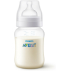 Бутылочка для кормления Philips AVENT Anti-colic 260 2 шт [SCF813/27]