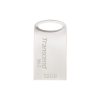 Usb flash Transcend JetFlash 720S 32GB Silver [TS32GJF720S]