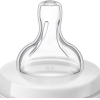 Бутылочка для кормления Philips AVENT 330 1шт [SCF816/17]