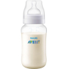 Бутылочка для кормления Philips AVENT 330 1шт [SCF816/17]