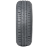 Шины Sunwide RS-Zero 175/65R15 84H Летняя