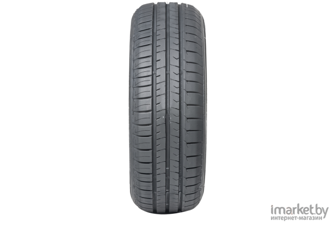 Шины Sunwide RS-Zero 175/65R15 84H Летняя