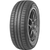 Шины Sunwide RS-Zero 175/65R15 84H Летняя