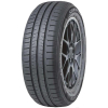 Шины Sunwide RS-Zero 175/65R15 84H Летняя