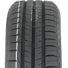 Шины Sunwide RS-Zero 175/65R15 84H Летняя