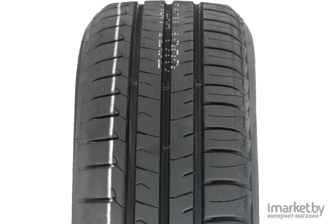 Шины Sunwide RS-Zero 175/65R15 84H Летняя