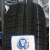 Шины Sunwide RS-Zero 175/65R15 84H Летняя