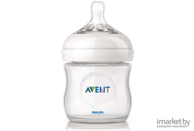 Ручной молокоотсос Philips Avent SCF330/40