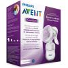 Ручной молокоотсос Philips Avent SCF330/40