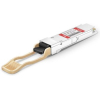 SFP модуль Huawei Optical QSFP+ 40G Multi-mode [QSFP-40G-ESR4]