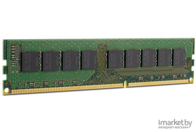 Оперативная память QNAP 8 GB DDR3 [RAM-8GDR3-LD-1600]