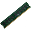 Оперативная память QNAP 8 GB DDR3 [RAM-8GDR3-LD-1600]
