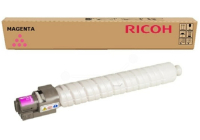 Картридж Ricoh MP C4500 Magenta [842036]