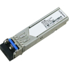 SFP модуль HPE X120 1G LC LX [JD119B]