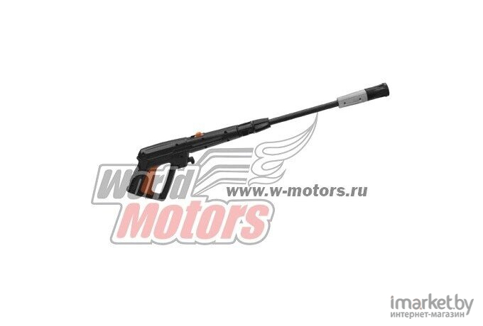 Мойка высокого давления Carver CW-1601С [01.023.00003]