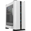 Корпус для компьютера Zalman X3 White