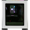 Корпус для компьютера Zalman X3 White