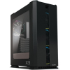 Корпус для компьютера Zalman X3 Black