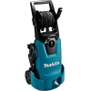 Мойка высокого давления Makita HW 1300 [HW1300]