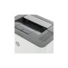 Лазерный принтер HP Color Laser 150a [4ZB94A]