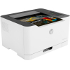 Лазерный принтер HP Color Laser 150a [4ZB94A]