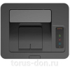 Лазерный принтер HP Color Laser 150a [4ZB94A]