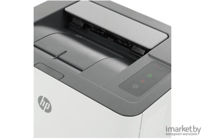 Лазерный принтер HP Color Laser 150a [4ZB94A]