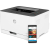 Лазерный принтер HP Color Laser 150a [4ZB94A]