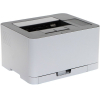 Лазерный принтер HP Color Laser 150a [4ZB94A]