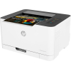 Лазерный принтер HP Color Laser 150a [4ZB94A]