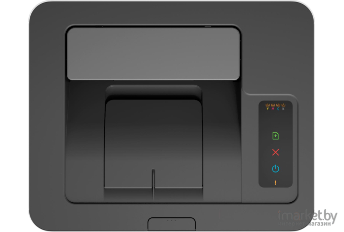 Лазерный принтер HP Color Laser 150a [4ZB94A]