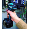 Дрель-шуруповерт Makita DDF 083 RFE  кейс [DDF083RFE]