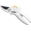 Секатор Fiskars PowerLever P57 [1026916]