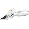 Секатор Fiskars PowerLever P57 [1026916]