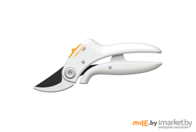 Секатор Fiskars PowerLever P57 [1026916]