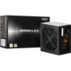 Блок питания Zalman ZM500-LXII 500W