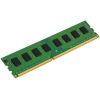 Оперативная память Foxline DIMM 8GB 2400 DDR4 [FL2400D4U17-8G]