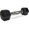 Гантель цельная Starfit DB-301 10 кг