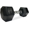 Гантель цельная Starfit DB-301 10 кг