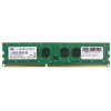 Оперативная память Foxline DIMM 4GB 1600 DDR3 [FL1600D3U11S-4G]