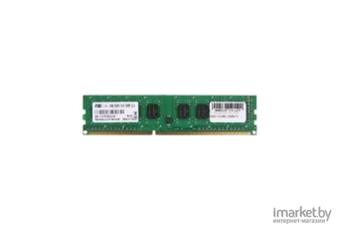 Оперативная память Foxline DIMM 4GB 1600 DDR3 [FL1600D3U11S-4G]