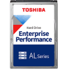 Жесткий диск Toshiba AL14SXB30EN