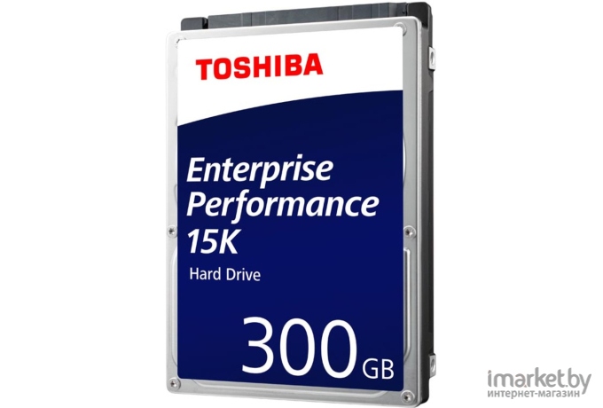 Жесткий диск Toshiba AL14SXB30EN
