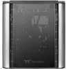 Корпус для компьютера Thermaltake Level 20 VT Black [CA-1L2-00S1WN-00]