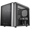 Корпус для компьютера Thermaltake Level 20 VT Black [CA-1L2-00S1WN-00]