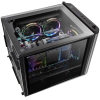 Корпус для компьютера Thermaltake Level 20 VT Black [CA-1L2-00S1WN-00]