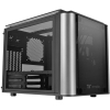 Корпус для компьютера Thermaltake Level 20 VT Black [CA-1L2-00S1WN-00]