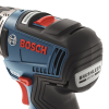 Дрель-шуруповерт Bosch GSR 12V-35 L-BOXX [06019H8002]