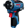 Дрель-шуруповерт Bosch GSR 12V-35 [06019H8000]