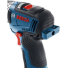 Дрель-шуруповерт Bosch GSR 12V-35 [06019H8000]